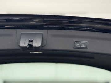 Audi A6 C8 Avant 2.0 45 TFSI 265KM 2023 Audi A6 Avant Hak holowniczy ,HD Matrix, Ambiente, ACC, VAT 23, Gwarancja, zdjęcie 32