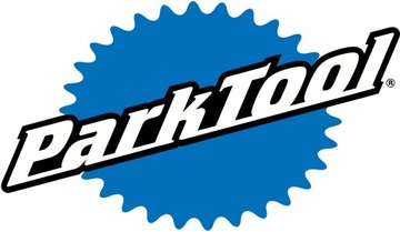 PARK Tool GSC-1C Щетка для чистки кассет