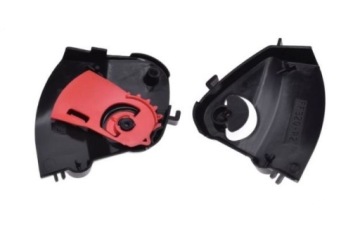 MECHANIZM OTWIERANIA BLENDY FF320 STREAM