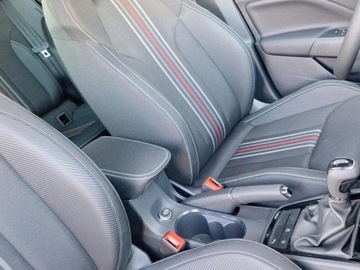 Skoda Kamiq Crossover Facelifting 1.5 TSI 150KM 2026 SKODA Kamiq Monte Carlo 1.5 TSI DSG Suv 150KM 2026, zdjęcie 5