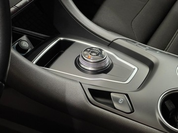 Ford Mondeo V Kombi Facelifting 2.0 EcoBlue 150KM 2020 Ford Mondeo Titanium / Ambiente / LED / 1 właścici, zdjęcie 7