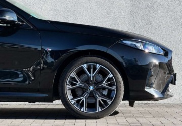 BMW Seria 1 F70 Hatchback 2.0 118d 150KM 2024 BMW Seria 1 I wlasciciel M Sport 360 Gwarancja Bezwypadkowy FVAT23, zdjęcie 10