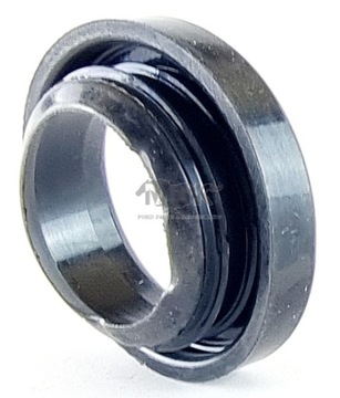 ПРОКЛАДКА БАЧКА ШАЙБЫ FOCUS MK3 _ 1708240 _ BV61-17B648-AA