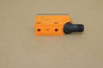 IFM O5H500 Отражающий датчик