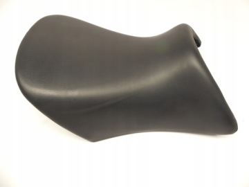 Сидящие водители, обрученные BMW R1200 RT R1200RT 05 09