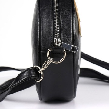 HARRY'S MARK - Детская сумочка в стиле Гарри Поттера