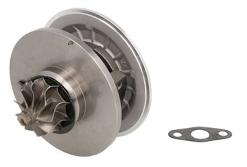 KORAS CHRA DŘEŇ VLOŽKA TURBÍNY FORD MONDEO MK3 2.0 TDCI 115 130 KM