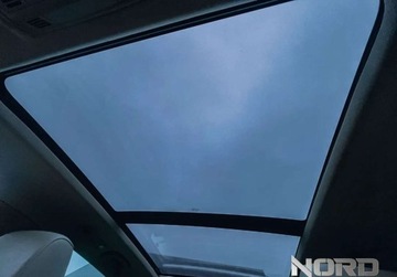 Skoda Superb III Kombi 2.0 TSI 280KM 2015 Skoda Superb Bezwypadkowy, FV23, KredytowanieLeasing, LK, DSG, gw. 12m gh, zdjęcie 20