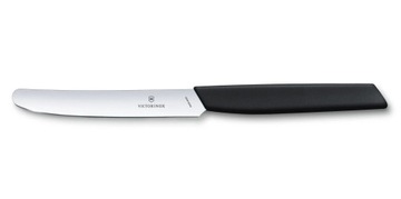 Victorinox nóż pikutek gładki uniwersalny Swiss Mo