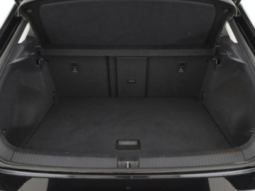 Volkswagen T-Roc I SUV 1.0 TSI 115KM 2018 Volkswagen T-Roc Style virtual PDC tempomat, zdjęcie 19