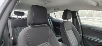 Opel Astra K Hatchback Facelifting 1.2 Turbo 130KM 2020 Opel Astra Krajowy, pierwszy właściciel., zdjęcie 12