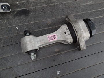 KIA CEED III 2023 LIFT 1,5 T-GDI LAPA PODUSZKA SILNIKA LIZAK 21950-J3000