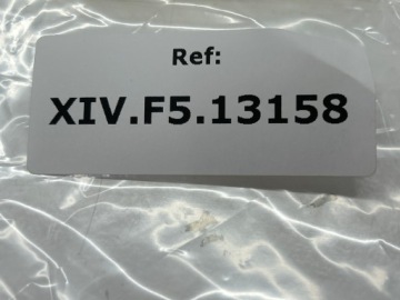 Yamaha YQ50 (97-98) Болт