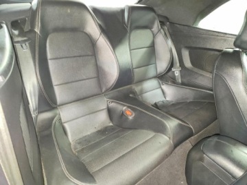 Ford Mustang VI 2021 Ford Mustang 2021 2.3 Benzyna 310KM, zdjęcie 10