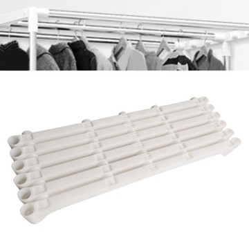 6 шт. замена износостойкого шатуна