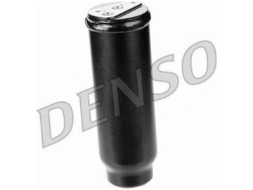 DENSO DFD09001 SUŠIČ KLIMATIZACE