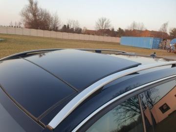 Mercedes Klasa E W212 Kombi 350 CDI BlueEFFICIENCY 265KM 2012 Mercedes E 350 3.0cdi V6 265KM 4Matic 2012r, zdjęcie 11