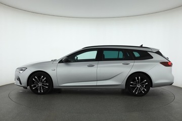Opel Insignia II Sports Tourer Facelifting 2.0 Diesel 174KM 2021 Opel Insignia 2.0 CDTI, Salon Polska, zdjęcie 2