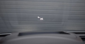 Audi A7 C7 A7 Sportback Facelifting 3.0 TDI competition 326KM 2015 Audi A7 Sportback 3,0 TDI 326PS Competition Quattro S-Line Matrix Radary K, zdjęcie 21