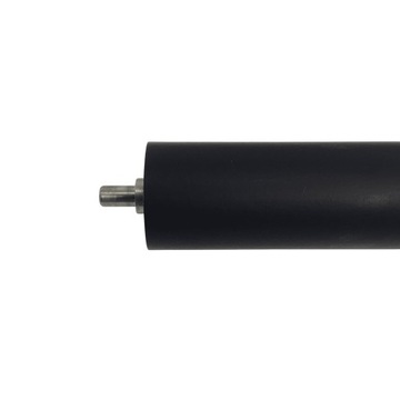 Xerox 5222 5225 5335 Прижимной ролик DC236 DC286