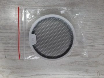 filtr odkurzacza Xiaomi G10 G9 PODEMO ORYGINAŁ