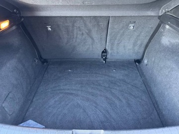 Fiat Tipo II Hatchback Facelifting 1.4 Fire 95KM 2021 Fiat Tipo 1.4 95KM | Salon Polska, I właściciel |, zdjęcie 8