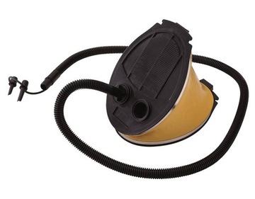Easy Camp Bellows Foot Pump 3L pompka nożna