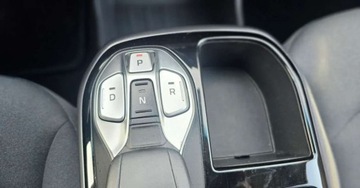 Hyundai IONIQ Electric Facelifting Elektryczny 136KM 2020 Hyundai IONIQ Premium Elektryczny 136KM, zdjęcie 16