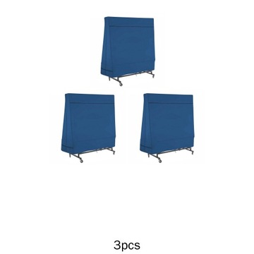 3x do IndoorOutdoor stołowego Protector Cover