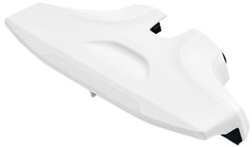 Pokrywa głowicy do mopa FC5 Karcher 2.055-020.0