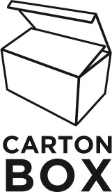 НАСТОЛЬНАЯ ШЛИФОВАЛЬНАЯ МАШИНА 150 ММ 370 ВТ ГРАФИТ 59G383