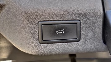 Volkswagen Multivan T7 2022 Volkswagen Multivan 1.4TSI PHEv 218KM SalonPL 7os, zdjęcie 13