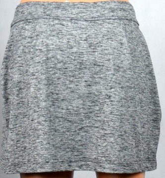 СПОРТИВНАЯ ТЕННИСНАЯ ЮБКА TEK GEAR S/36