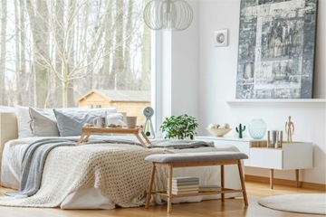 ДОМАШНИЙ ВАННЫЙ ВЕНТИЛЯТОР FI100 STANDARD тихий