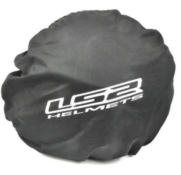 МОТОЦИКЛЬНЫЙ ШЛЕМ LS2 FF353 RAPID PLAYER FLUO L