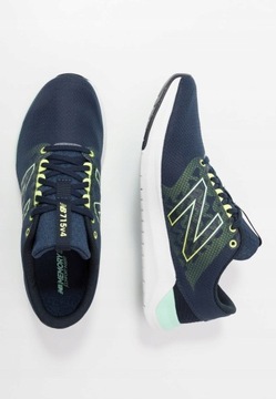 Buty NEW BALANCE ROZ 37.5 24 cm