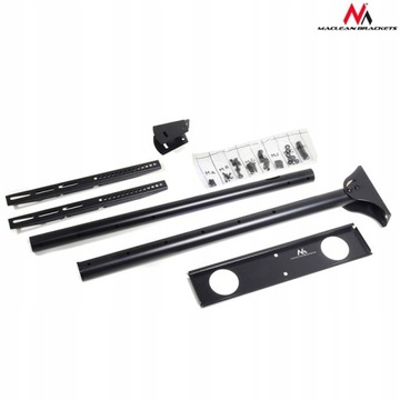 ПОТОЛОЧНОЕ КРЕПЛЕНИЕ ДЛЯ ТЕЛЕВИЗОРА LED ПОДВЕСКА ДЛЯ ТЕЛЕВИЗОРА 32-55