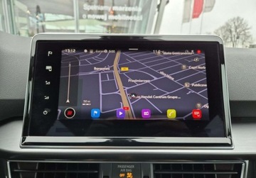 Seat Tarraco SUV 2.0 TDI 150KM 2022 Seat Tarraco FR 2.0 TDI 150KM DSG Full Link LED Czuj. Park. NAVI Tempomat, zdjęcie 23