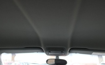 Audi A1 I Sportback 5d Facelifting 1.4 TFSI CoD 150KM 2017 Audi A1 Sportback 1.4B 150KM przeb.31tys zarejestrowany stan idealny 1.4, zdjęcie 16