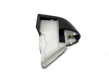 ПРОБКА, КРЫШКА РУЧКИ BMW E90 E91 E9XR4 E9XL4