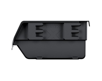 EXE BOX 16 PLUS ПОДДОН ДЛЯ МАСТЕРСКОЙ КИСТЕНБЕРГА