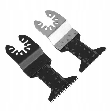 Многофункциональный набор из 14 шт.