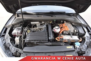 Audi A3 8Y 2021 Audi A3 Sportback Full-LED Wirtual NaviKamera Asystenty Panorama-Dach, zdjęcie 30