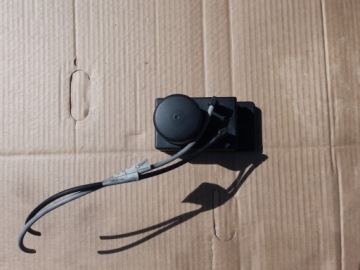 ЗАМОК НАСОСА 2038000048 MERCEDES C W203 COMBI 2.2 CDI