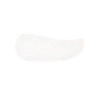 KIKO MILANO Бальзам для губ-капель 01