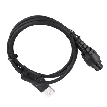 УНИВЕРСАЛЬНЫЙ USB-КАБЕЛЬ ДЛЯ ПРОГРАММЫ WALKIE TALKIE