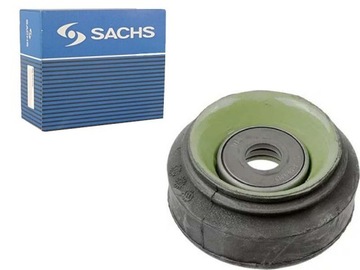 SACHS PODUSZKA ŁOŻYSKO AMORTYZATORA 802 453
