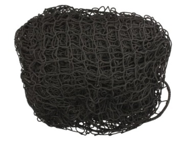 SIATKA ZABEZPIECZAJĄCA ŁADUNEK 5 X 3 M