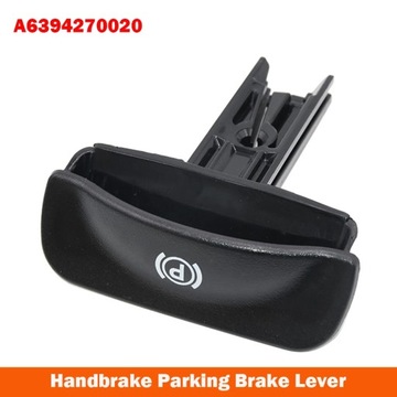 FOR MERCEDES-BENZ VITO W639 VIANO 2003-2015 H