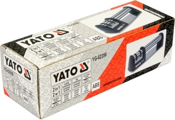 ТОЧИЛКА НОЖЕЙ YG-02356